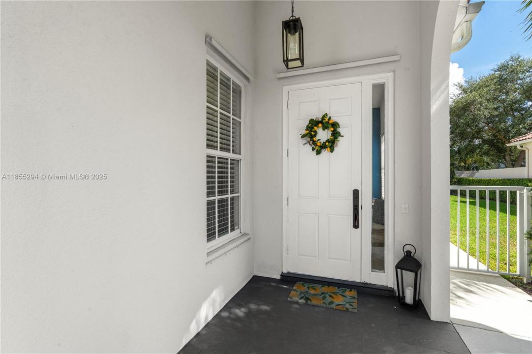 4605 Hammock Cir, Delray Beach, Floride 33445, États-Unis