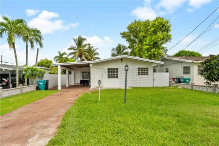 7230 NW 5th St, Miami, Florida 33126, USA