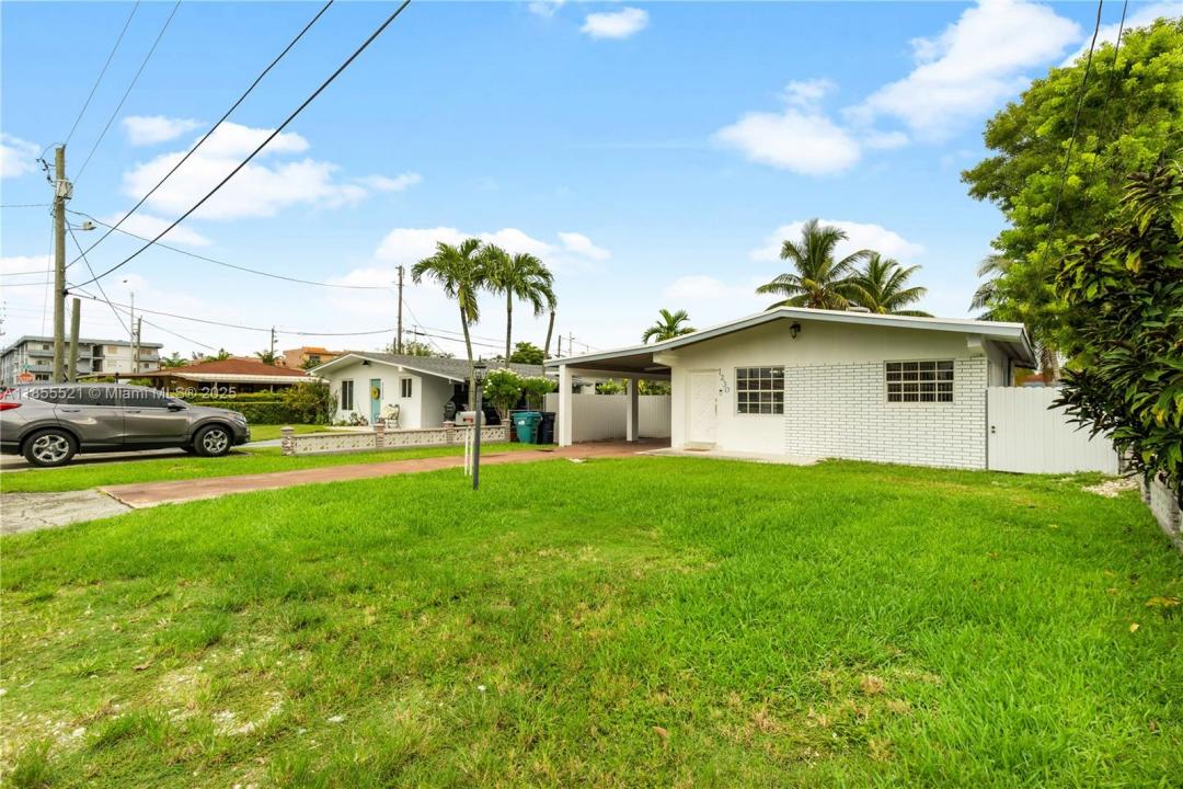 7230 NW 5th St, Miami, 佛罗里达州 33126, 美国