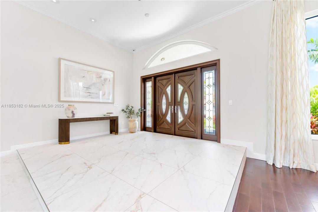 16001 SW 77th Ct, Palmetto Bay, Florida 33157, USA