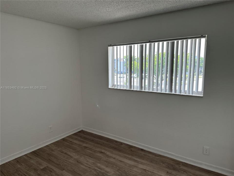 8540 N Sherman Cir 302, Miramar, Floride 33025, États-Unis