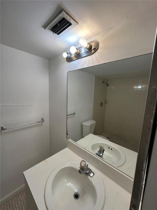 8540 N Sherman Cir 302, Miramar, Floride 33025, États-Unis