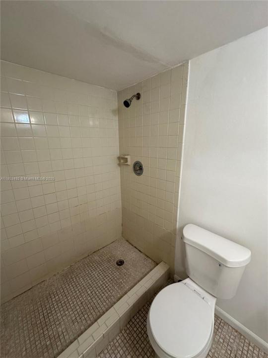 8540 N Sherman Cir 302, Miramar, Floride 33025, États-Unis