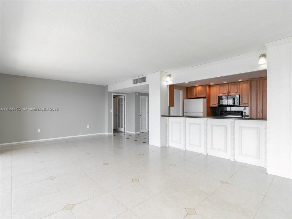11111 Biscayne Blvd 912, Miami, Flórida 33181, Estados Unidos