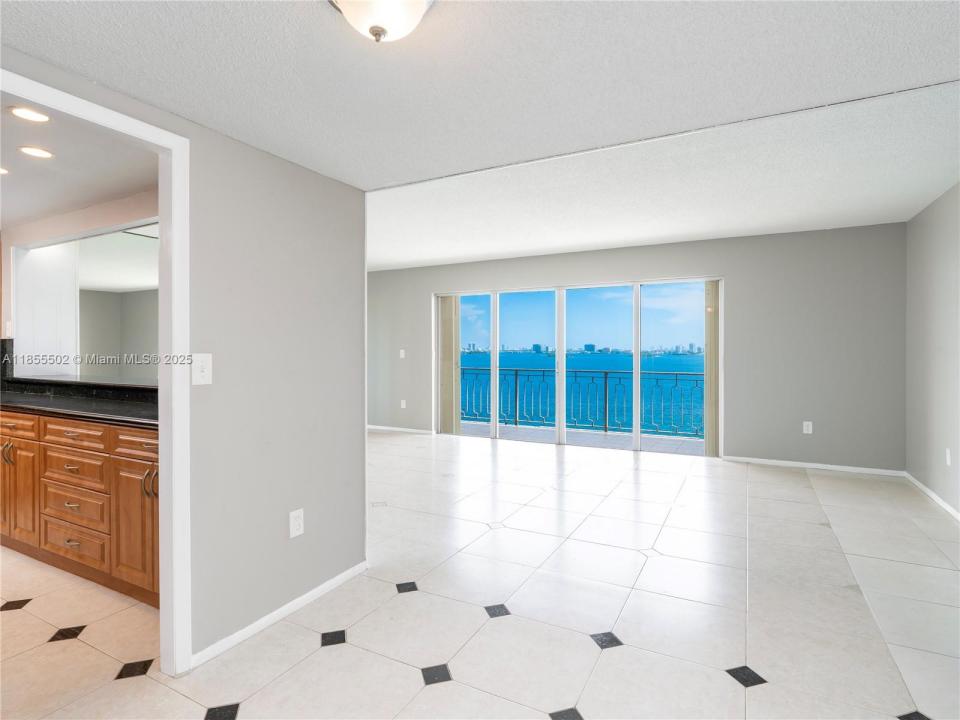 11111 Biscayne Blvd 912, Miami, Flórida 33181, Estados Unidos