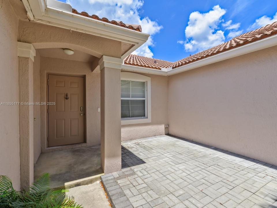 1846 Andromeda Ln, Weston, פלורידה 33327, ארצות הברית של אמריקה