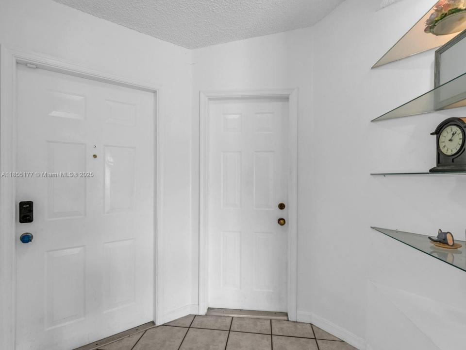 1846 Andromeda Ln, Weston, פלורידה 33327, ארצות הברית של אמריקה