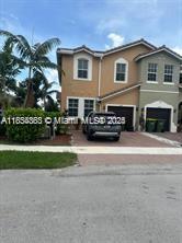 2450 SE 14th Ct 2450, Homestead, Florida 33035, Stati Uniti