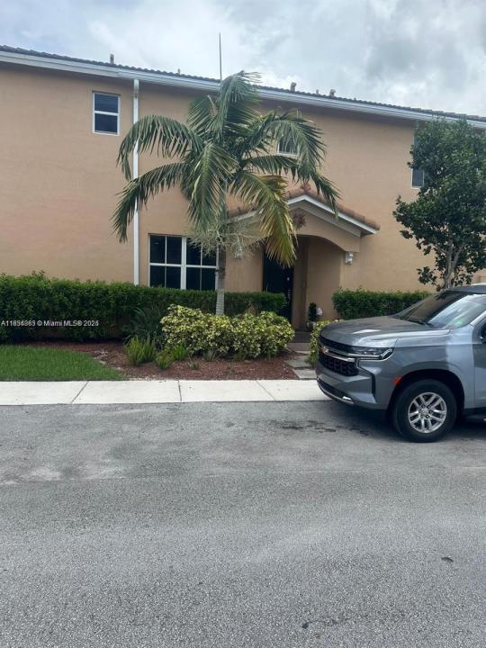 2450 SE 14th Ct 2450, Homestead, Florida 33035, Stati Uniti