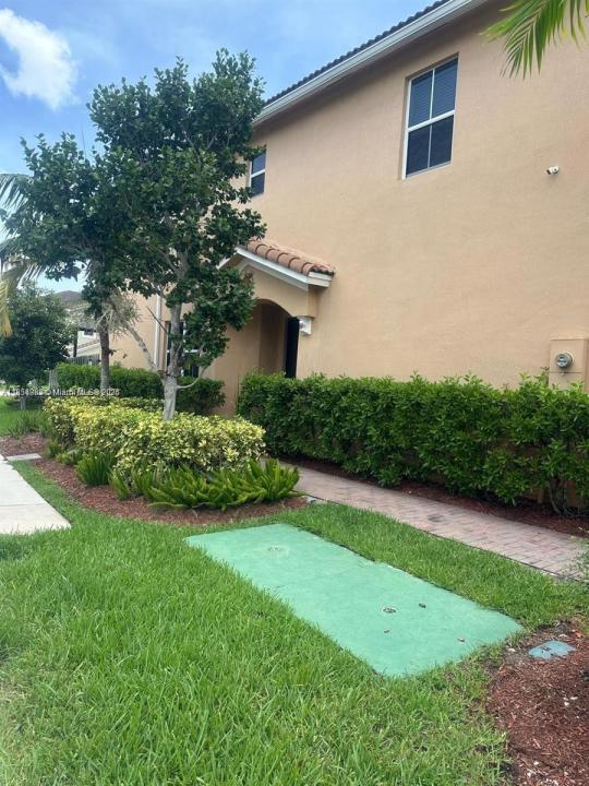 2450 SE 14th Ct 2450, Homestead, Florida 33035, Stati Uniti