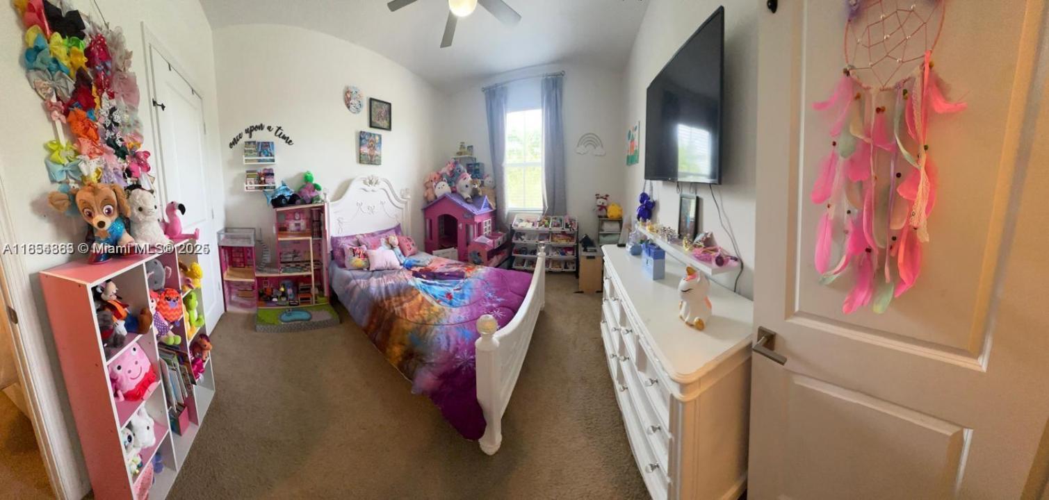 2450 SE 14th Ct 2450, Homestead, Florida 33035, Stati Uniti