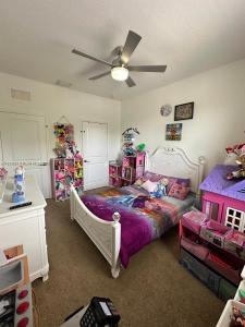 2450 SE 14th Ct 2450, Homestead, Florida 33035, USA