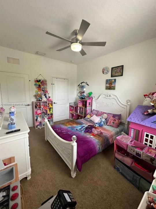 2450 SE 14th Ct 2450, Homestead, Florida 33035, Stati Uniti