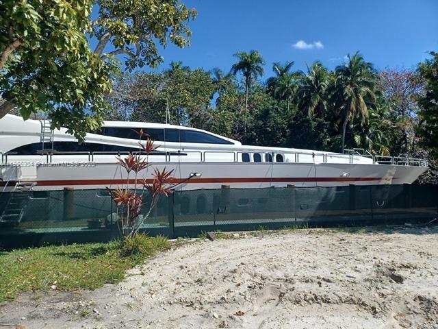 Fort Lauderdale, פלורידה 33312, ארצות הברית של אמריקה 