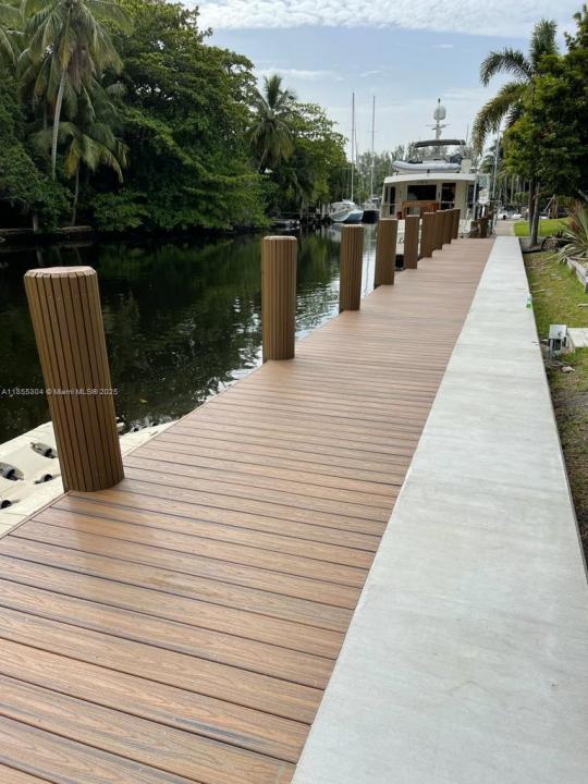 Fort Lauderdale, פלורידה 33312, ארצות הברית של אמריקה 