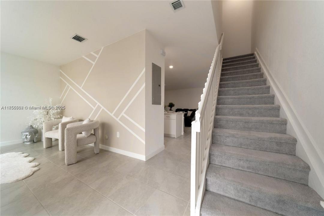 26431 SW 148th Ave, Homestead, 佛羅里達州 33032, 美國