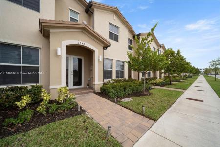 26431 SW 148th Ave, Homestead, Florida 33032, USA