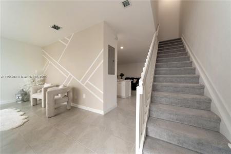 26431 SW 148th Ave, Homestead, Florida 33032, USA