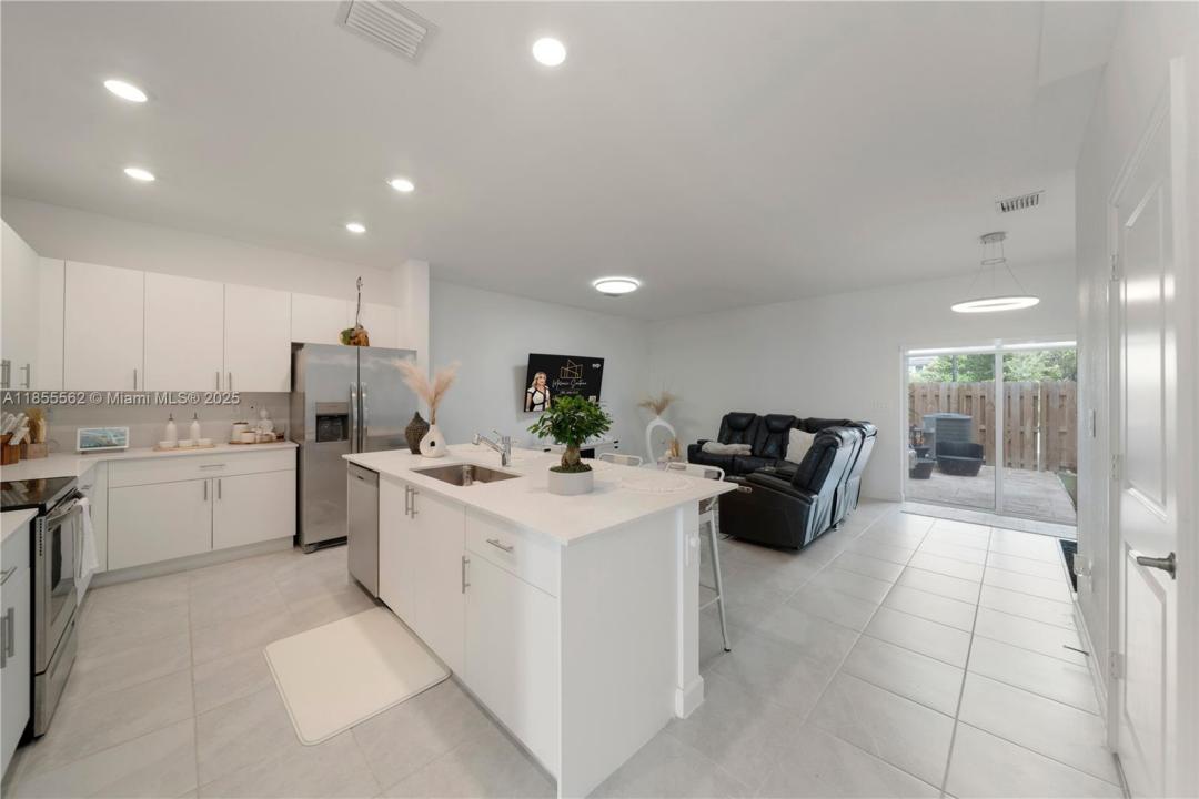 26431 SW 148th Ave, Homestead, Floryda 33032, USA