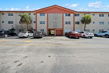 5300 Washington St G323, Hollywood, Florida 33021, USA