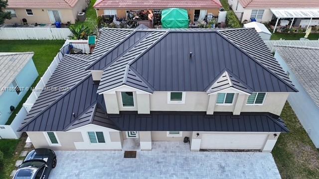 10640 SW 20th Ct, Miramar, 佛羅里達州 33025, 美國