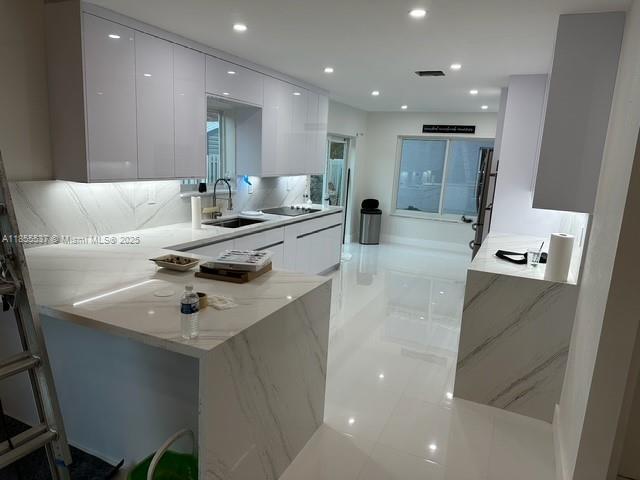 10640 SW 20th Ct, Miramar, 佛羅里達州 33025, 美國