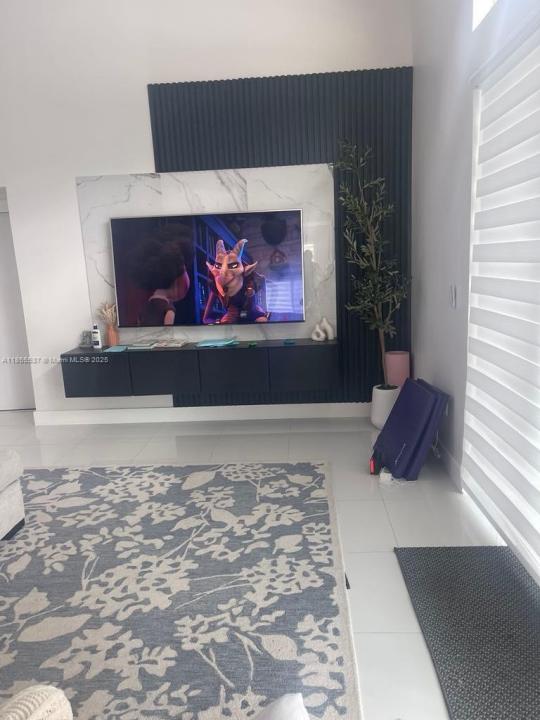 10640 SW 20th Ct, Miramar, 佛羅里達州 33025, 美國