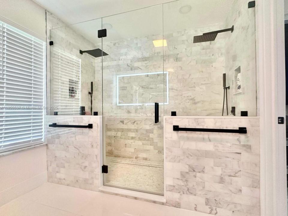 10640 SW 20th Ct, Miramar, 佛羅里達州 33025, 美國