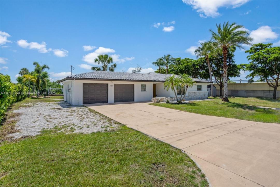 3120 Magnolia Way, Punta Gorda, Floryda 33950, USA
