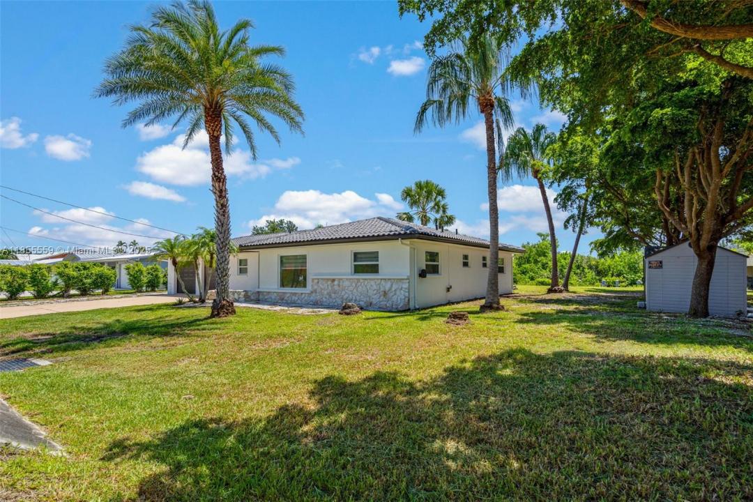 3120 Magnolia Way, Punta Gorda, Floryda 33950, USA