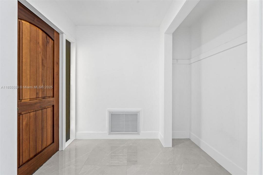 3120 Magnolia Way, Punta Gorda, Floryda 33950, USA