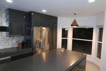 3340 SW 50th St, Hollywood, Florida 33312, USA