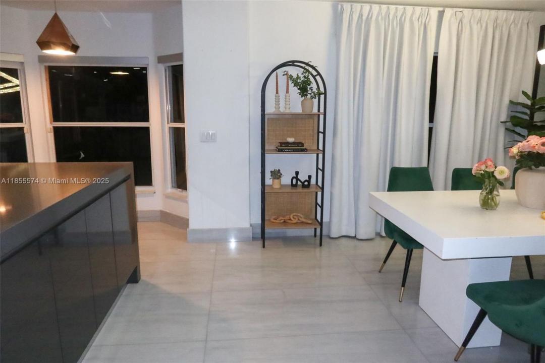3340 SW 50th St, Hollywood, Flórida 33312, Estados Unidos