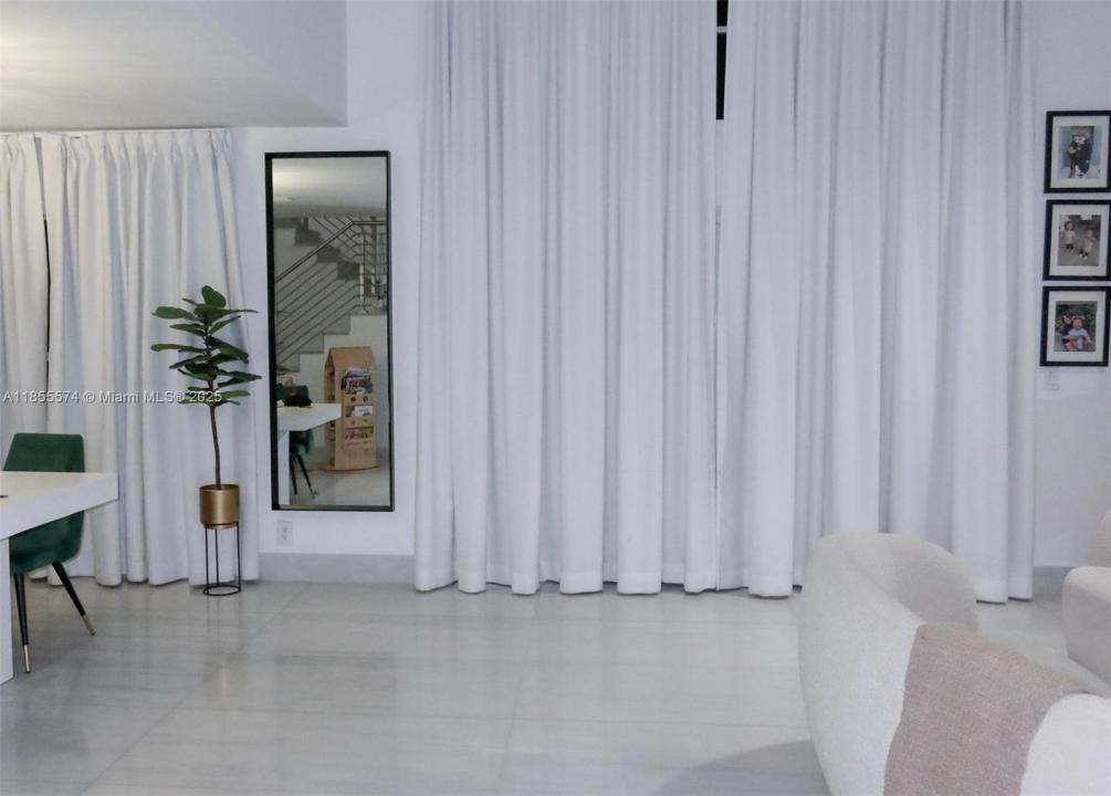 3340 SW 50th St, Hollywood, Flórida 33312, Estados Unidos