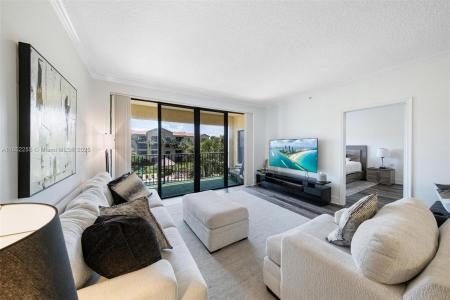 800 Uno Lago Dr 301, Juno Beach, Florida 33408, Estados Unidos