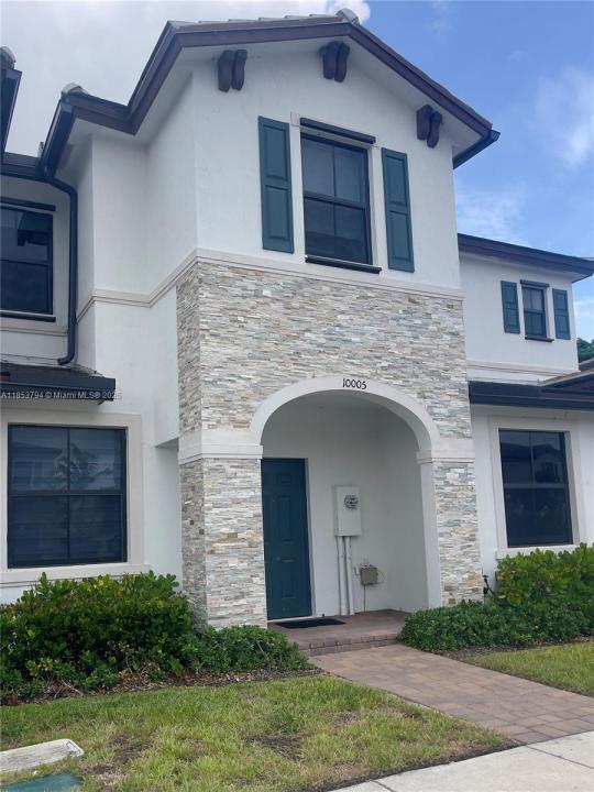 10005 SW 228th Ter 10005, Miami, 플로리다 33190, 미국