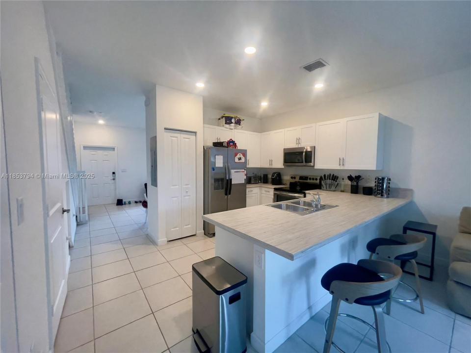 10005 SW 228th Ter 10005, Miami, 플로리다 33190, 미국