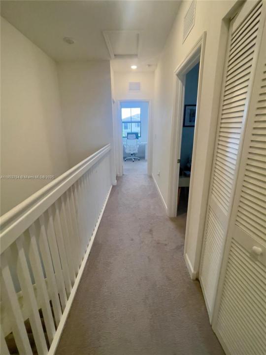 10005 SW 228th Ter 10005, Miami, 플로리다 33190, 미국