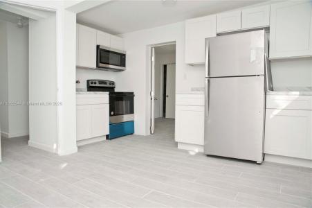 1323 N Federal Hwy 3, Hollywood, Florida 33020, USA