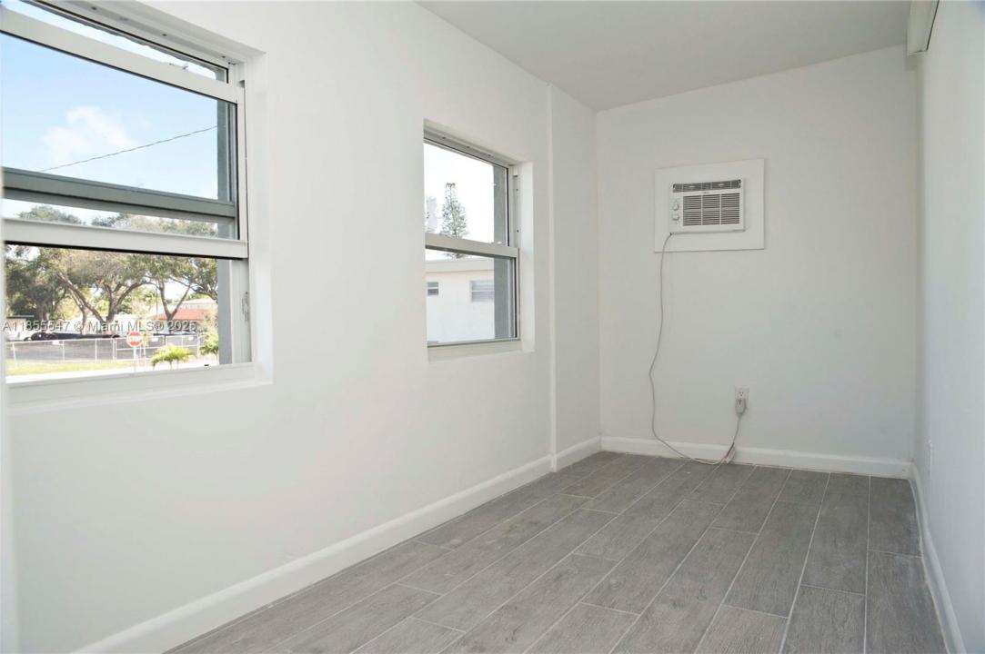 1323 N Federal Hwy 3, Hollywood, Flórida 33020, Estados Unidos