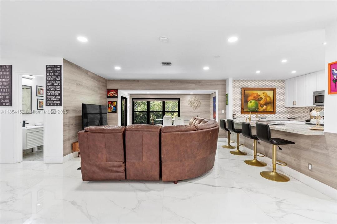 3375 NE 20th Ave, Oakland Park, פלורידה 33306, ארצות הברית של אמריקה