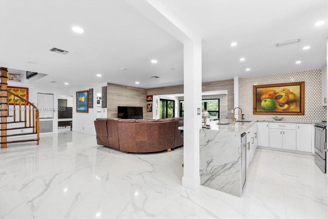 3375 NE 20th Ave, Oakland Park, פלורידה 33306, ארצות הברית של אמריקה