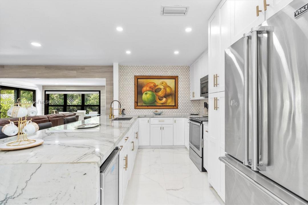 3375 NE 20th Ave, Oakland Park, פלורידה 33306, ארצות הברית של אמריקה