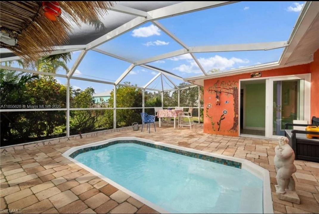 2720 SW 11 PL 0, Cape Coral, Florida 33914, USA