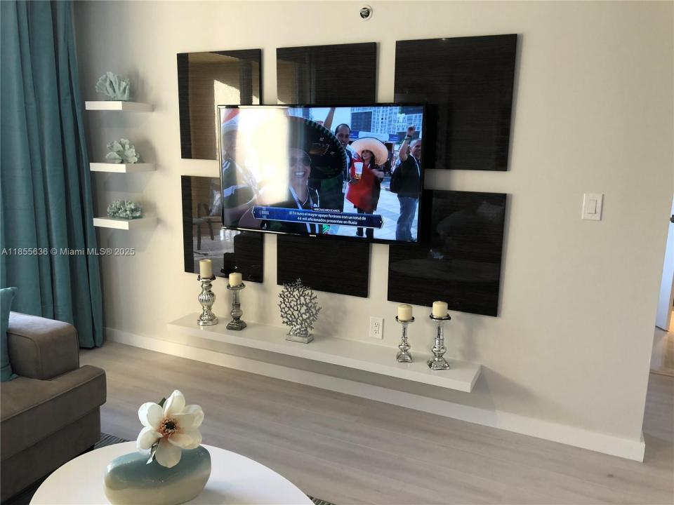 19999 E Country Club Dr 1405, Aventura, Florida 33180