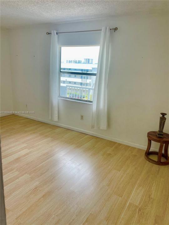 North Miami Beach, Florida 33160, Stati Uniti