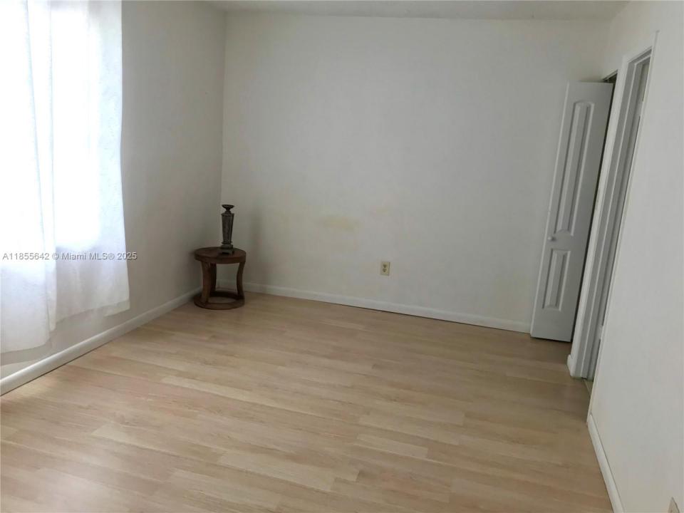 North Miami Beach, Florida 33160, Stati Uniti