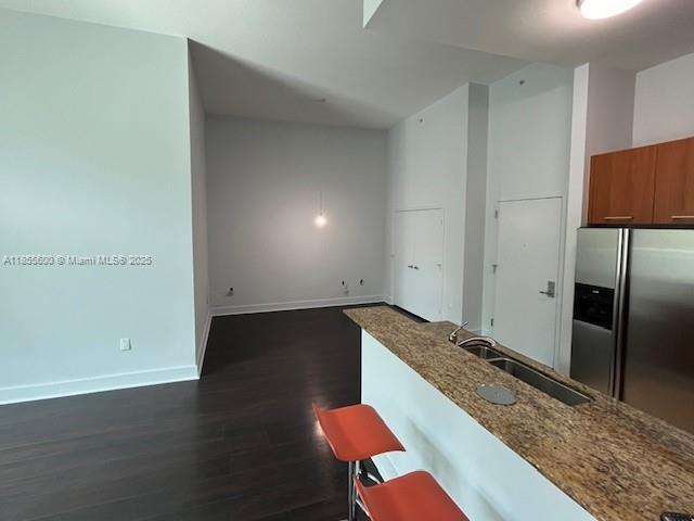 9055 SW 73rd Ct 207, Miami, Florida 33156, Stati Uniti