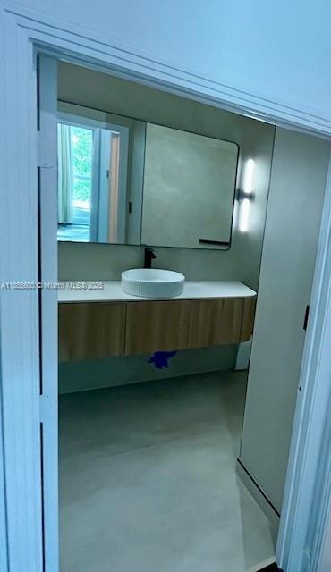 9055 SW 73rd Ct 207, Miami, Florida 33156, Stati Uniti