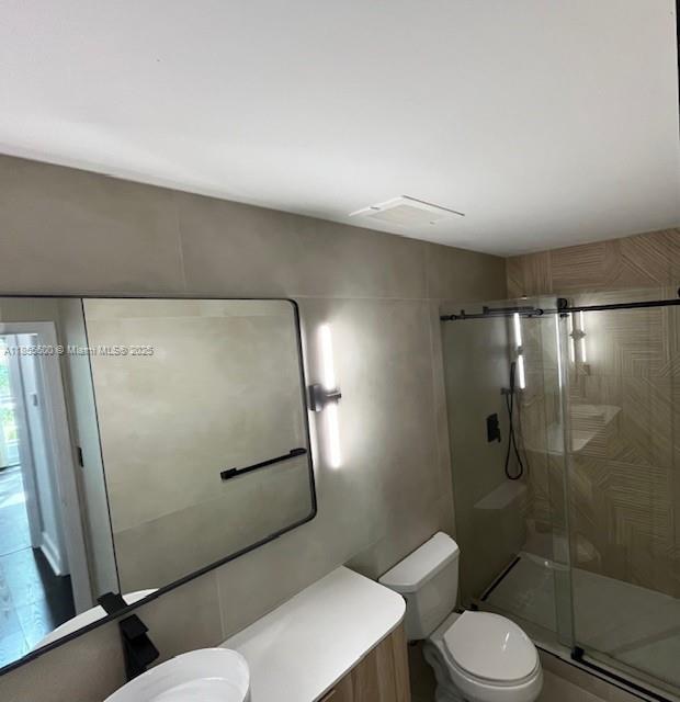 9055 SW 73rd Ct 207, Miami, Florida 33156, Stati Uniti